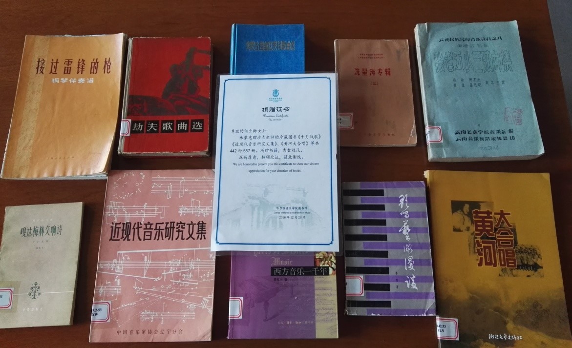 十八禁午夜福利免费网站高清免费