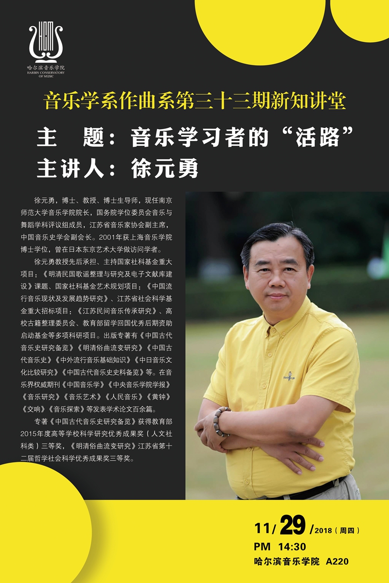 十八禁午夜福利免费网站高清免费