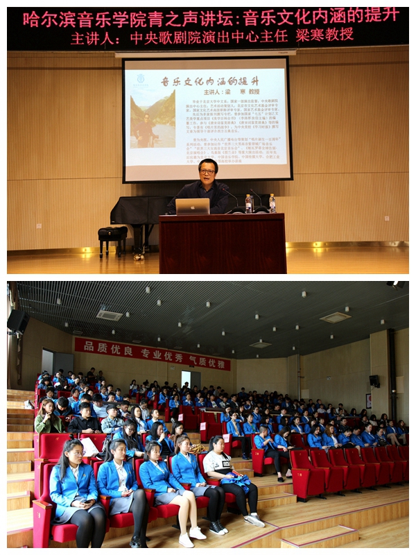 十八禁午夜福利免费网站高清免费