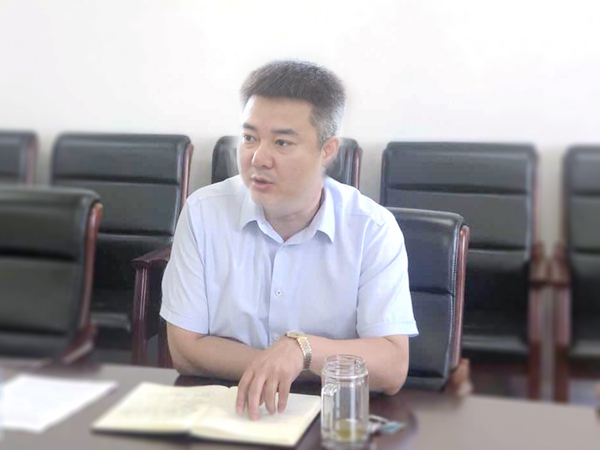 十八禁午夜福利免费网站高清免费
