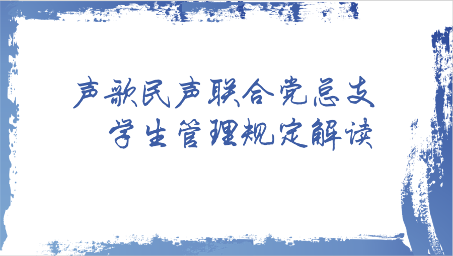 十八禁午夜福利免费网站高清免费