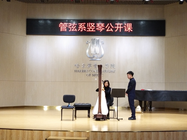 十八禁午夜福利免费网站高清免费
