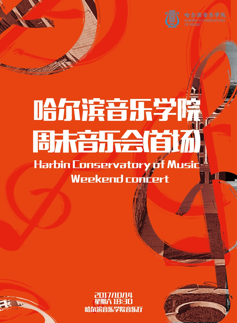 十八禁午夜福利免费网站高清免费