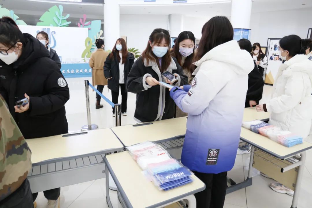 十八禁午夜福利免费网站高清免费