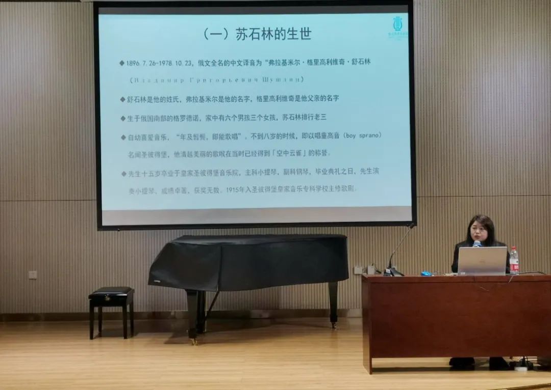 十八禁午夜福利免费网站高清免费