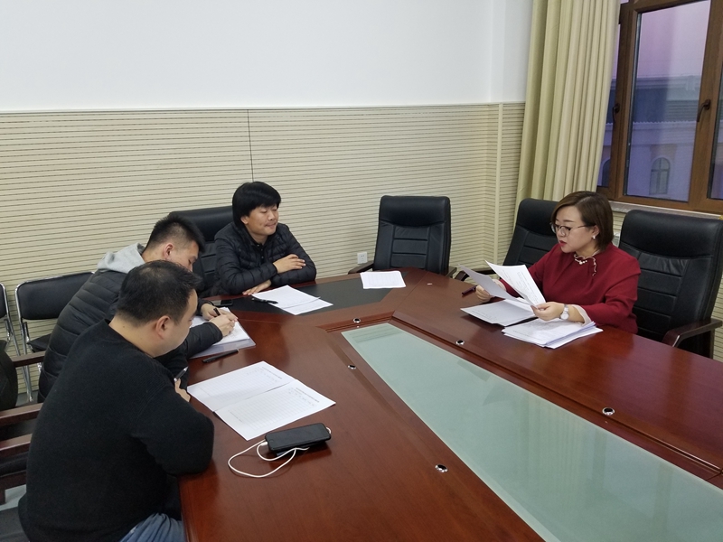 十八禁午夜福利免费网站高清免费