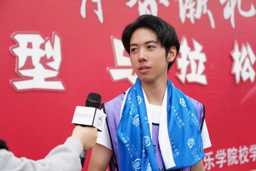十八禁午夜福利免费网站高清免费