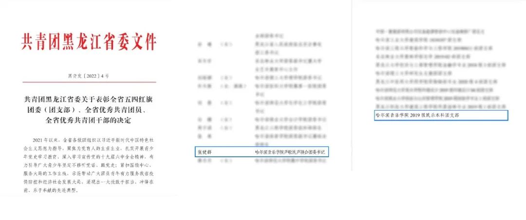 十八禁午夜福利免费网站高清免费