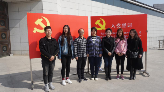 十八禁午夜福利免费网站高清免费