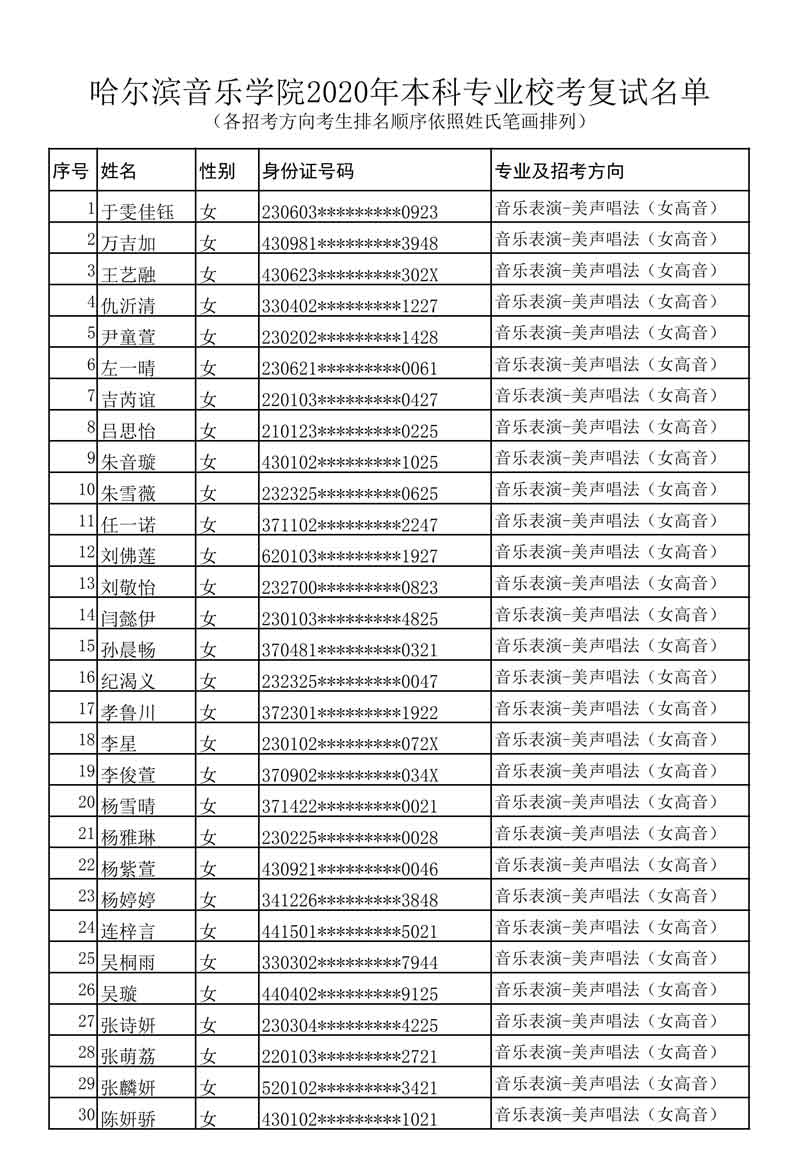 十八禁午夜福利免费网站高清免费