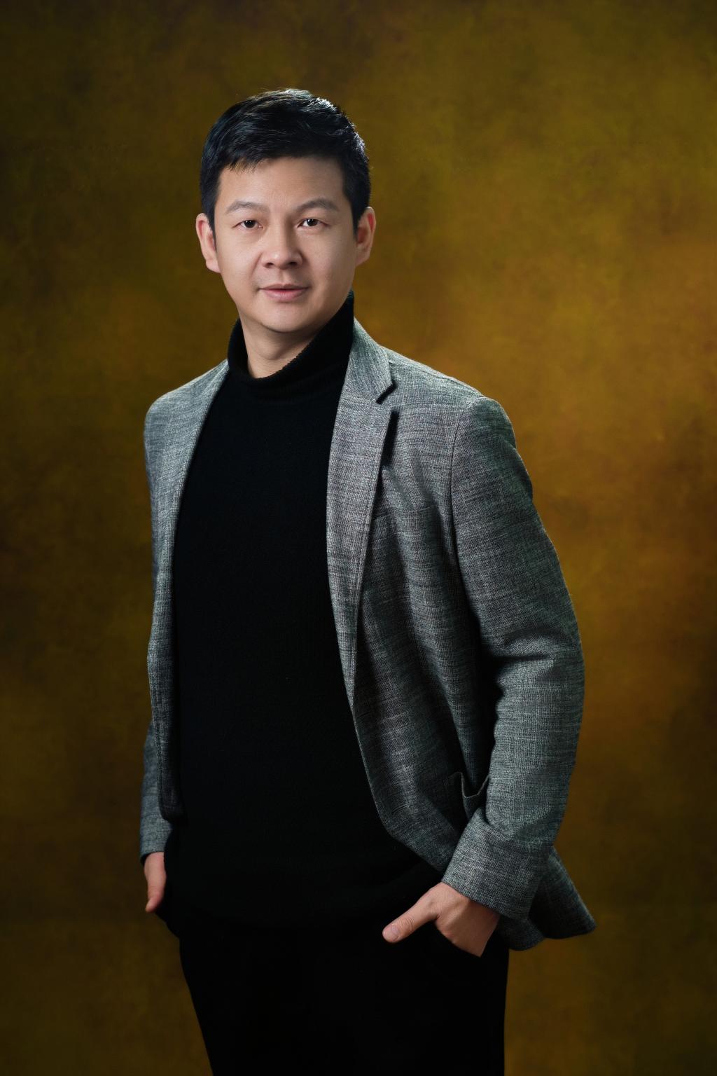 十八禁午夜福利免费网站高清免费