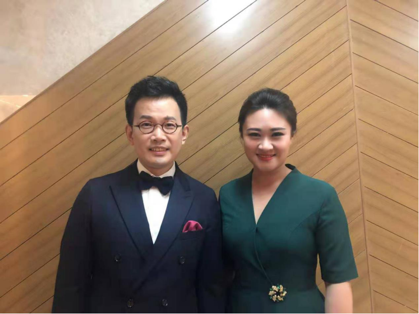 十八禁午夜福利免费网站高清免费