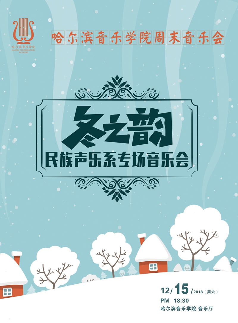 十八禁午夜福利免费网站高清免费