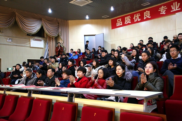 十八禁午夜福利免费网站高清免费