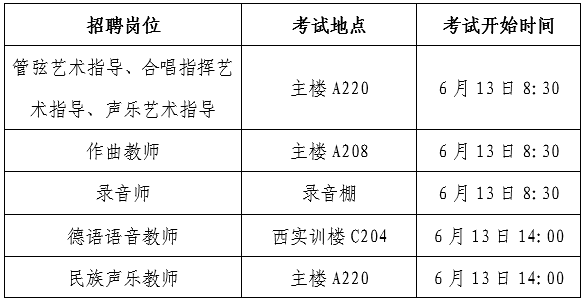 十八禁午夜福利免费网站高清免费