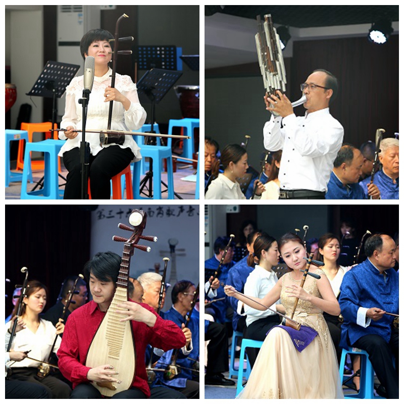十八禁午夜福利免费网站高清免费