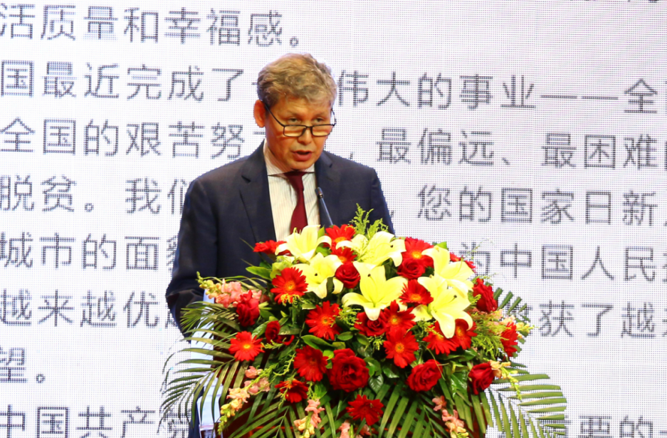 十八禁午夜福利免费网站高清免费