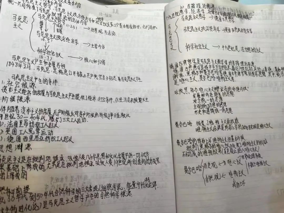十八禁午夜福利免费网站高清免费