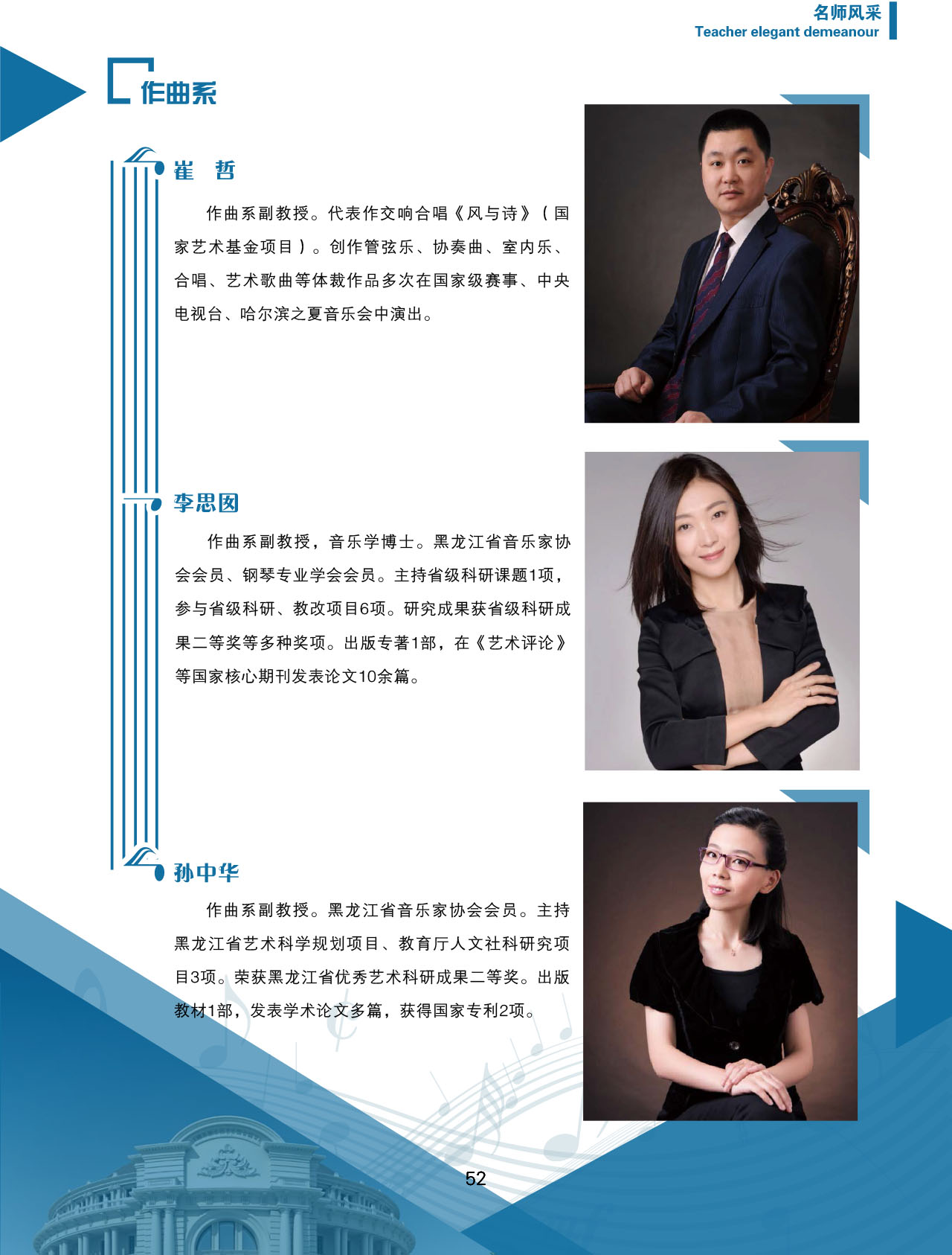 十八禁午夜福利免费网站高清免费