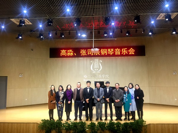 十八禁午夜福利免费网站高清免费