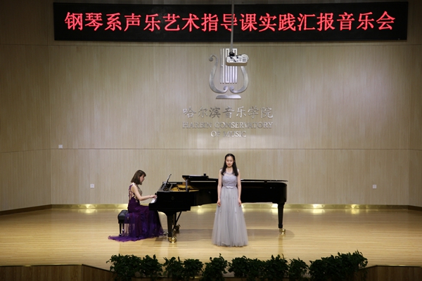 十八禁午夜福利免费网站高清免费
