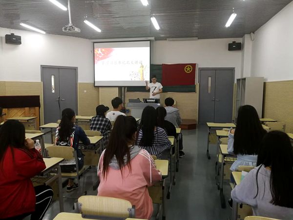 十八禁午夜福利免费网站高清免费