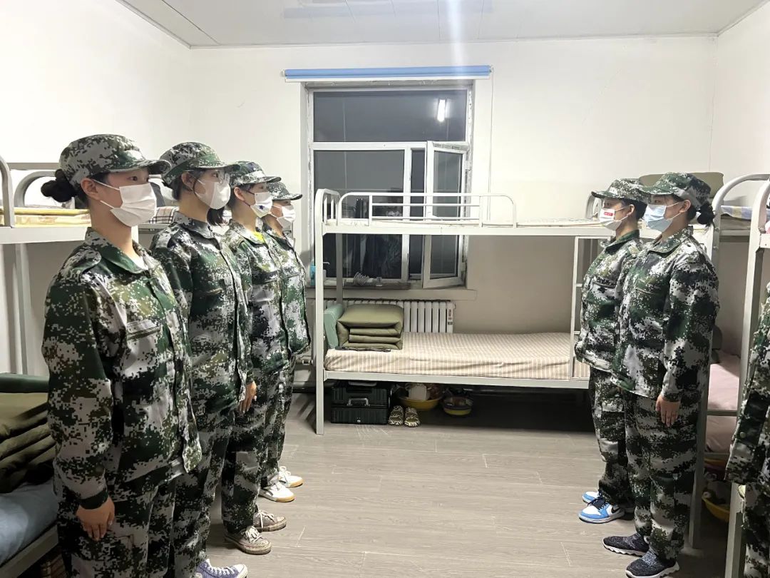 十八禁午夜福利免费网站高清免费