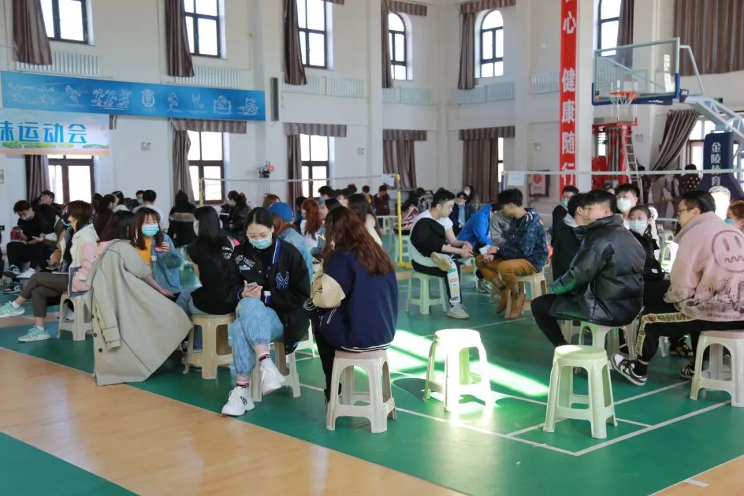 十八禁午夜福利免费网站高清免费