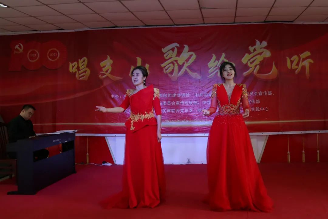 十八禁午夜福利免费网站高清免费