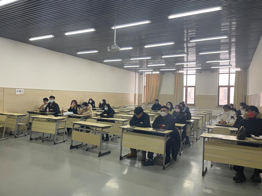 十八禁午夜福利免费网站高清免费