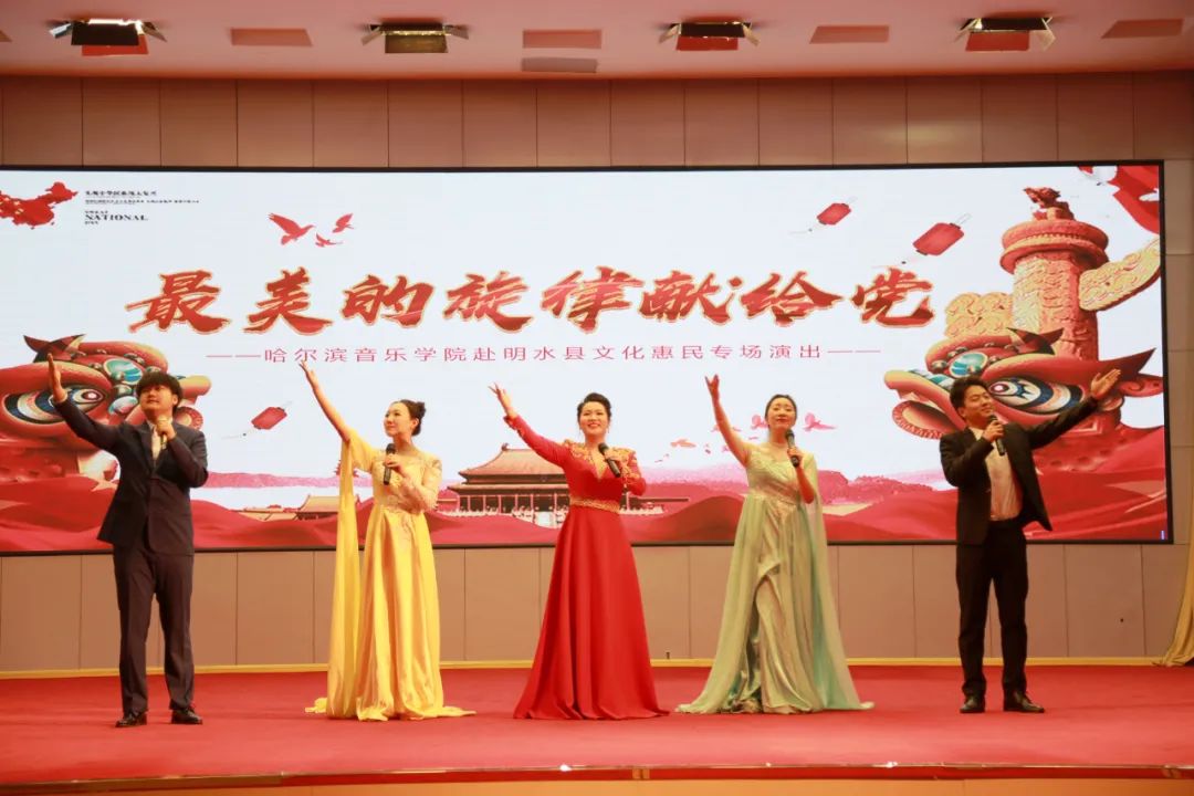 十八禁午夜福利免费网站高清免费