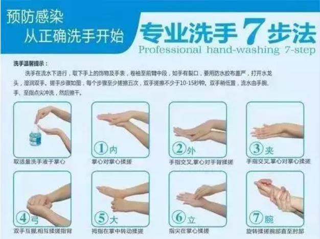 十八禁午夜福利免费网站高清免费