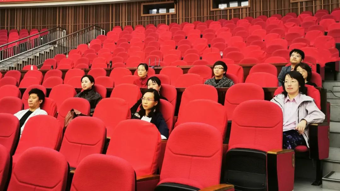 十八禁午夜福利免费网站高清免费
