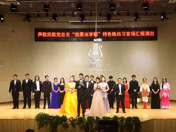 十八禁午夜福利免费网站高清免费