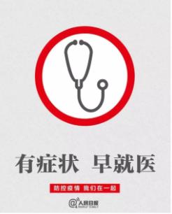 十八禁午夜福利免费网站高清免费