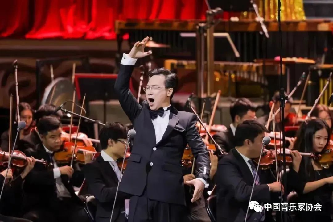 十八禁午夜福利免费网站高清免费