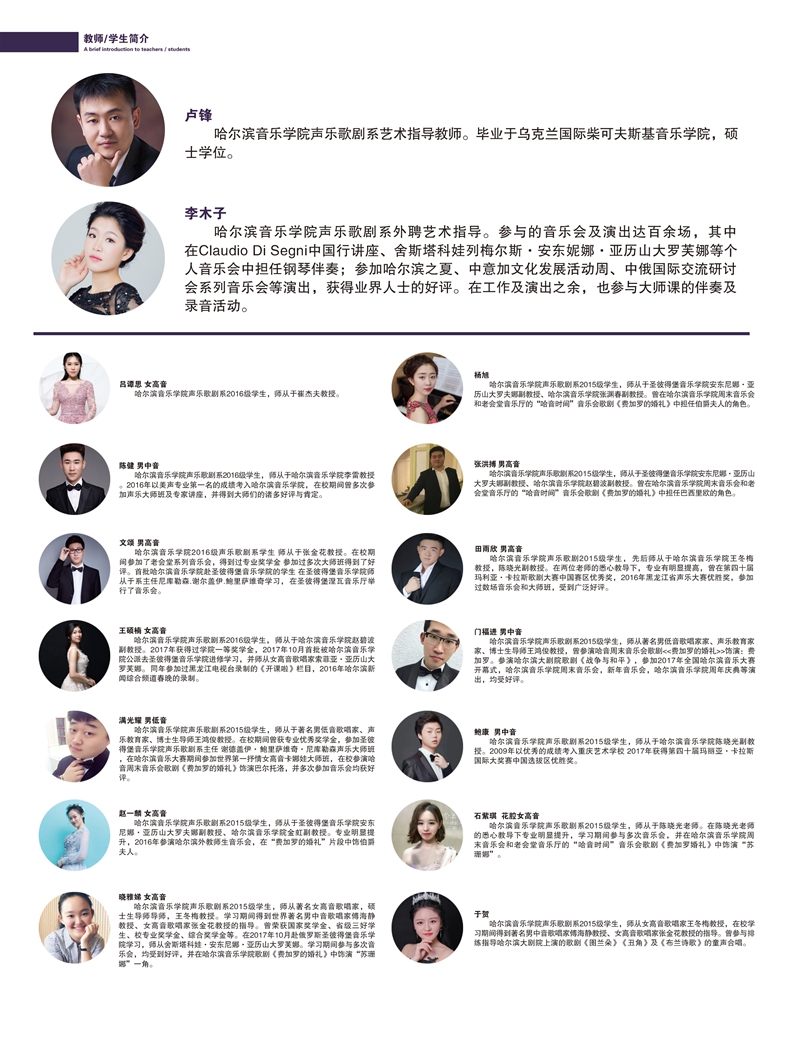 十八禁午夜福利免费网站高清免费
