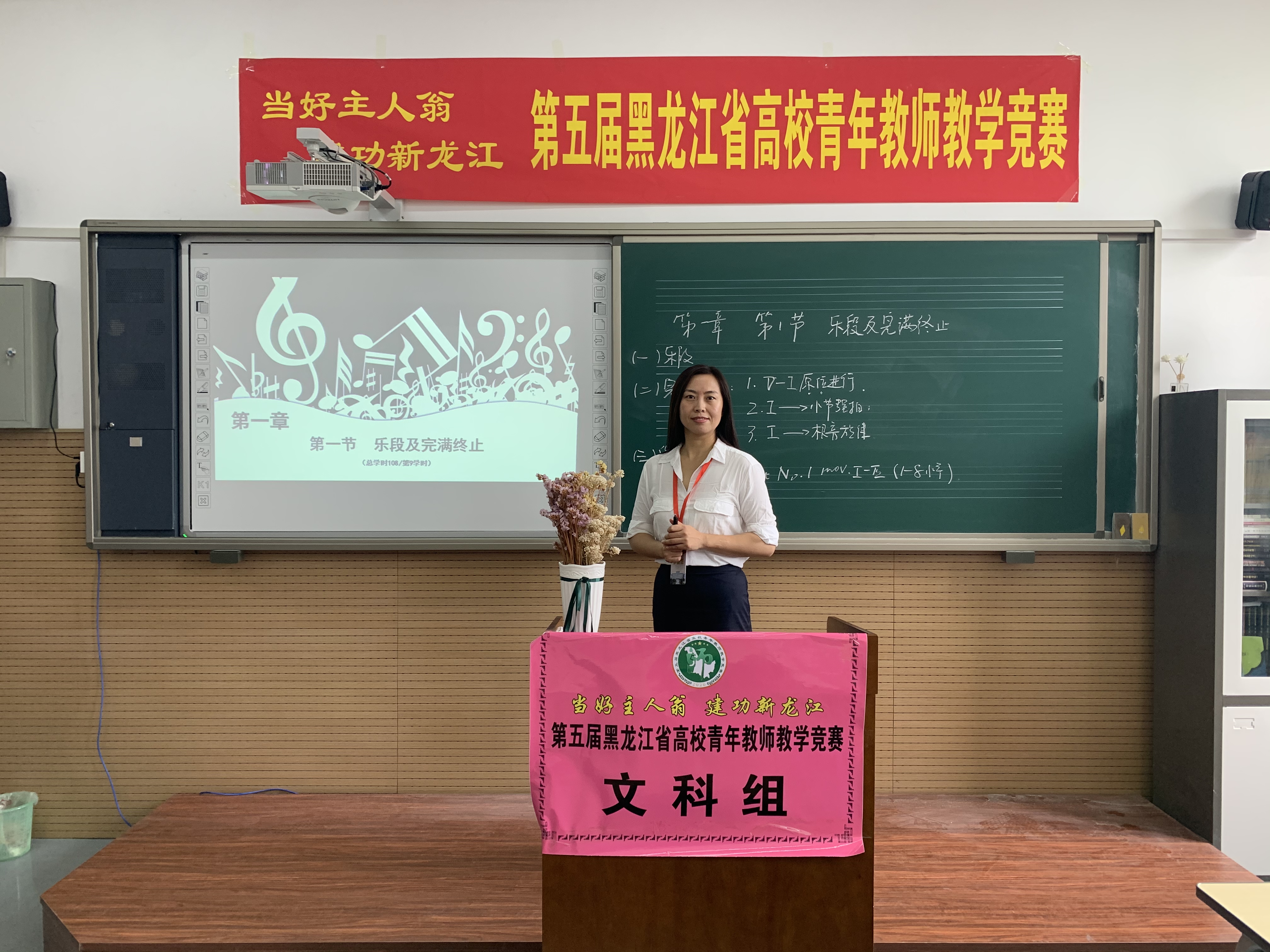十八禁午夜福利免费网站高清免费