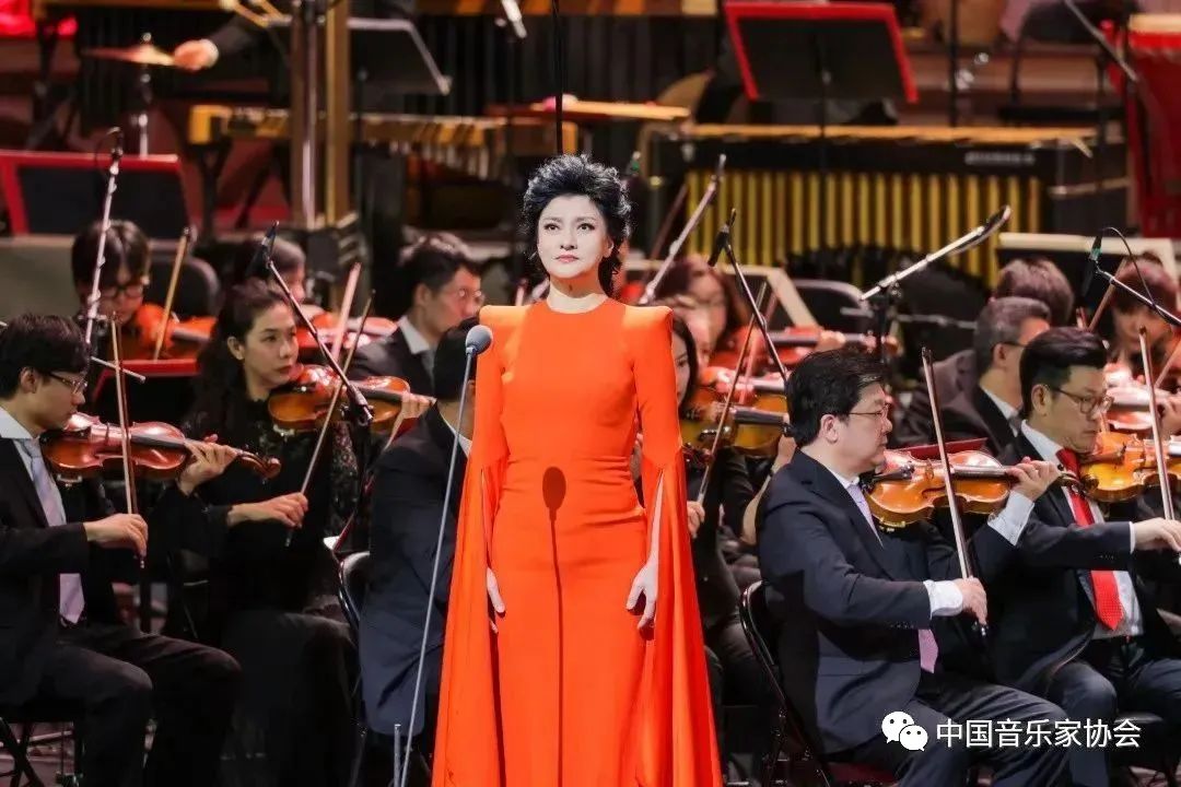 十八禁午夜福利免费网站高清免费