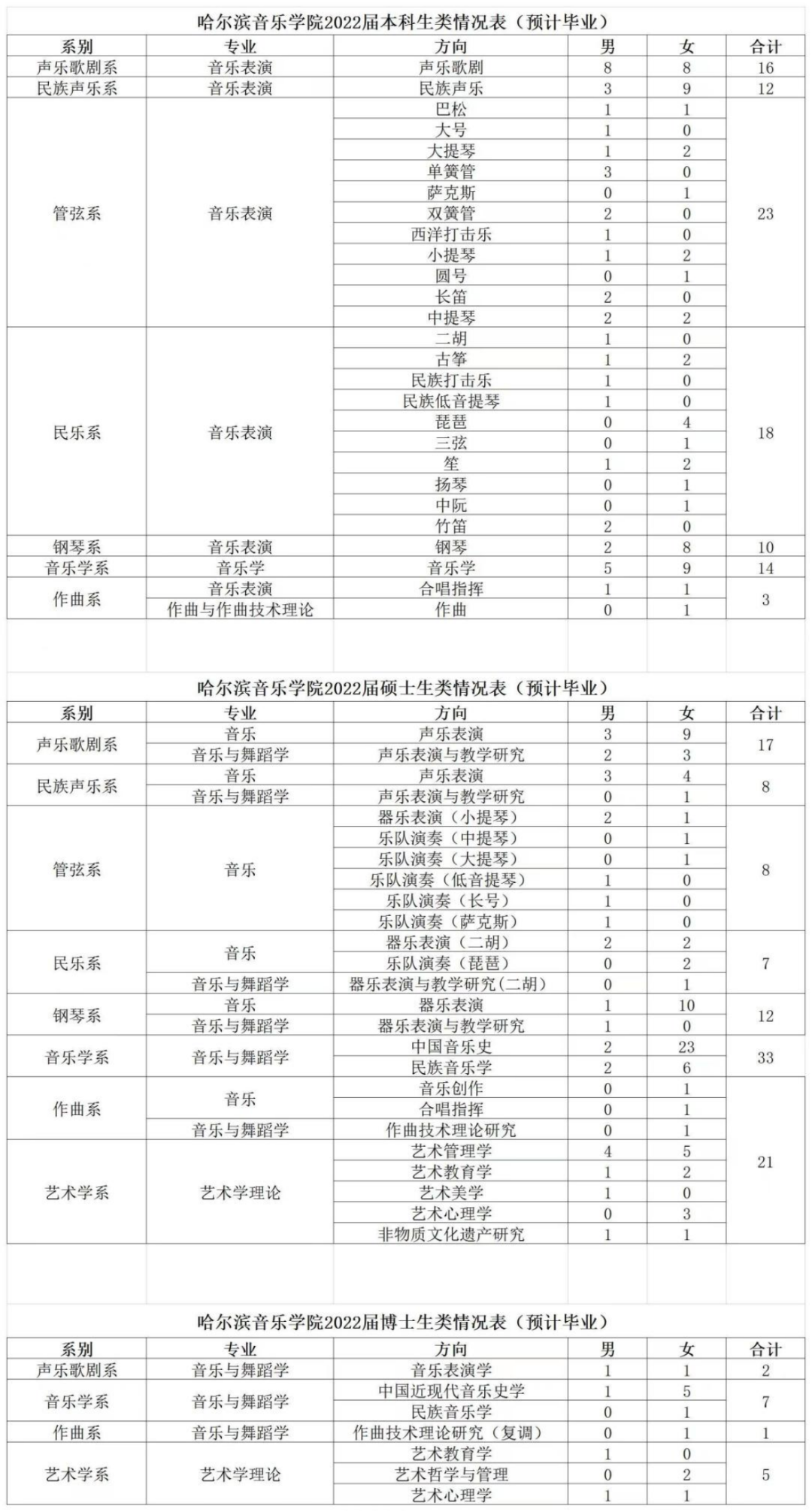 十八禁午夜福利免费网站高清免费