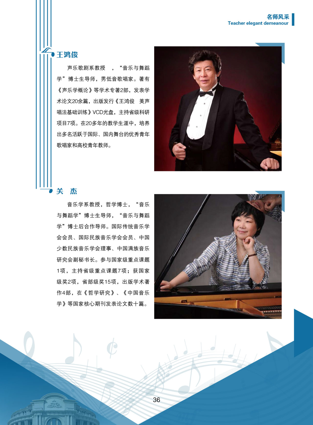 十八禁午夜福利免费网站高清免费