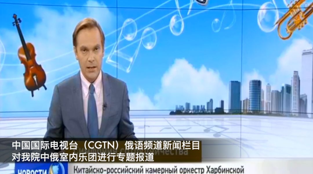 十八禁午夜福利免费网站高清免费