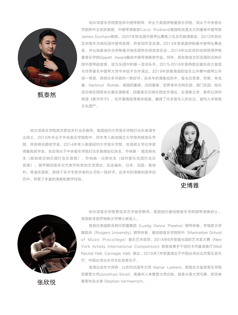 十八禁午夜福利免费网站高清免费