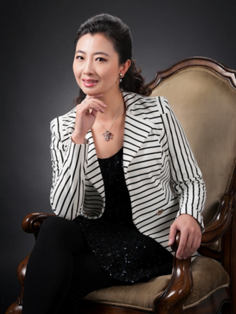 十八禁午夜福利免费网站高清免费