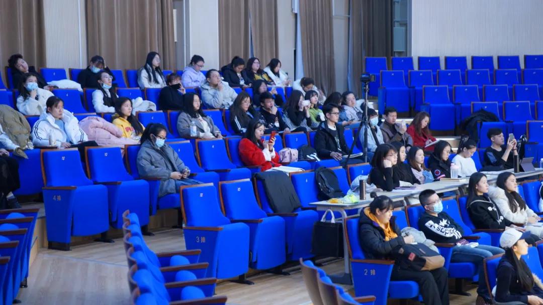 十八禁午夜福利免费网站高清免费