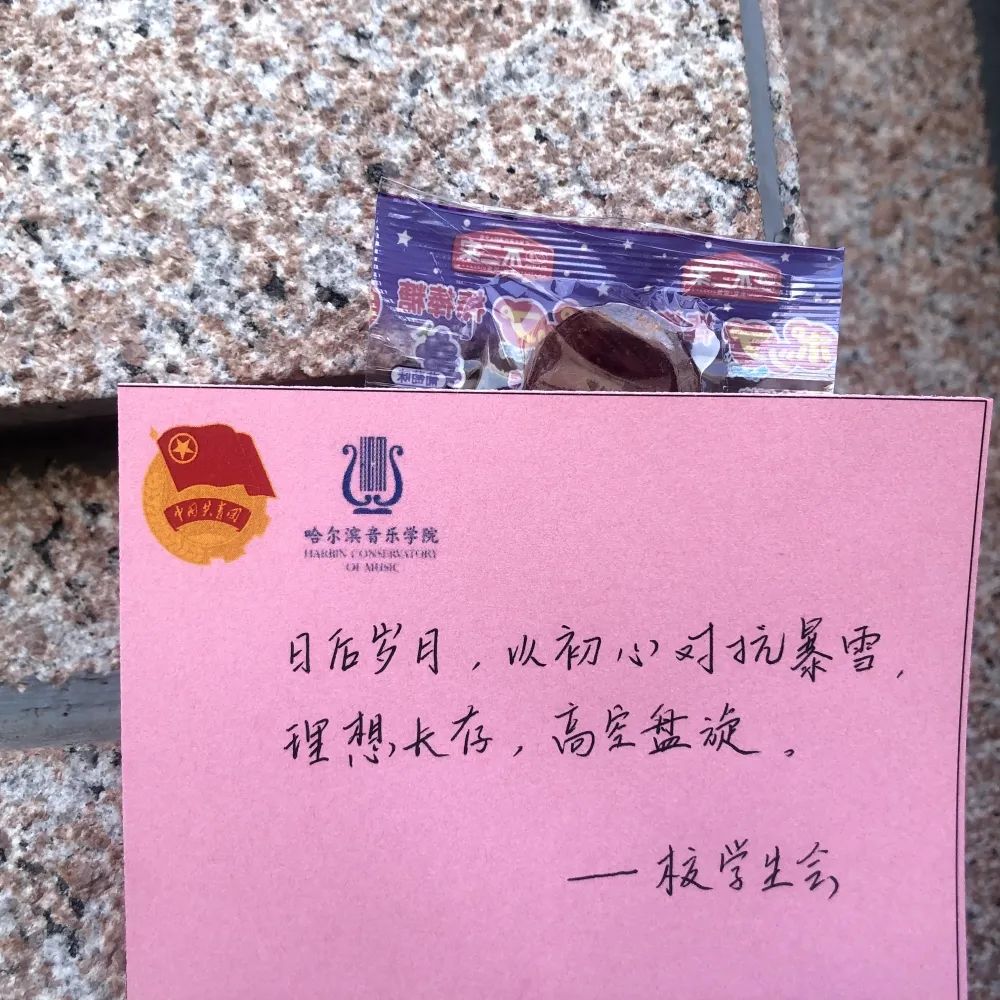 十八禁午夜福利免费网站高清免费
