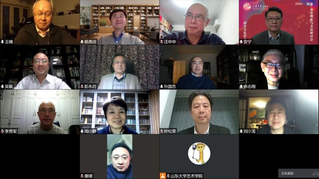 十八禁午夜福利免费网站高清免费