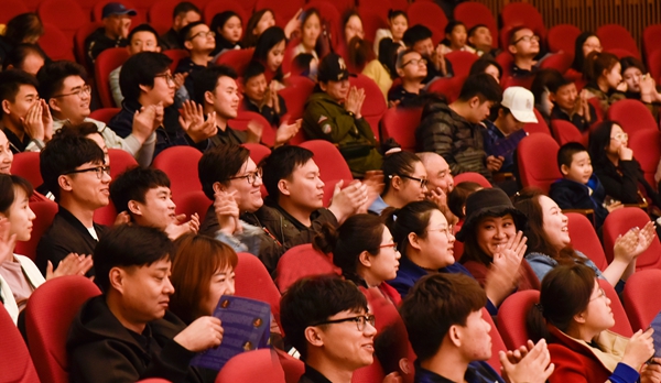 十八禁午夜福利免费网站高清免费