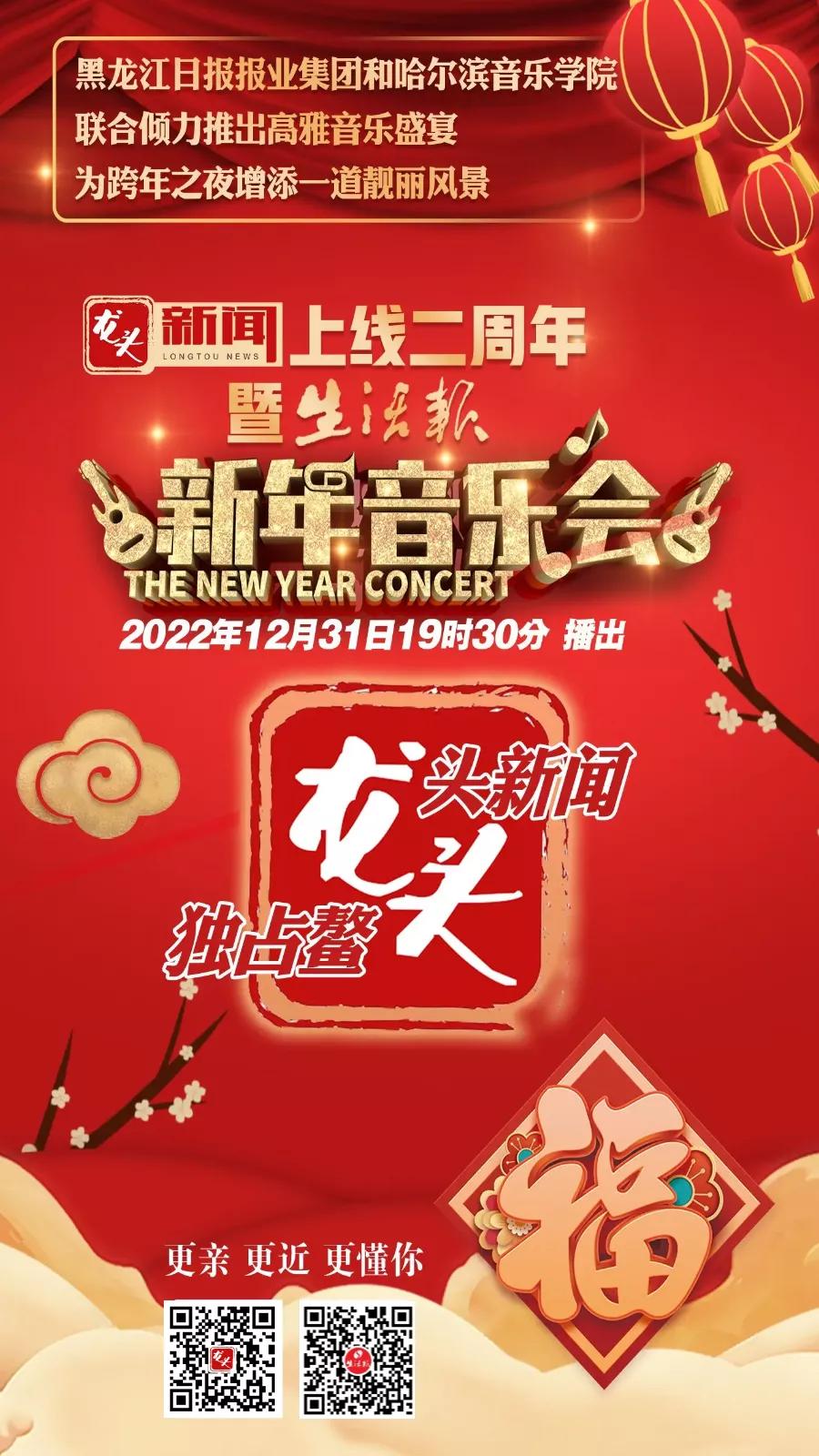 十八禁午夜福利免费网站高清免费