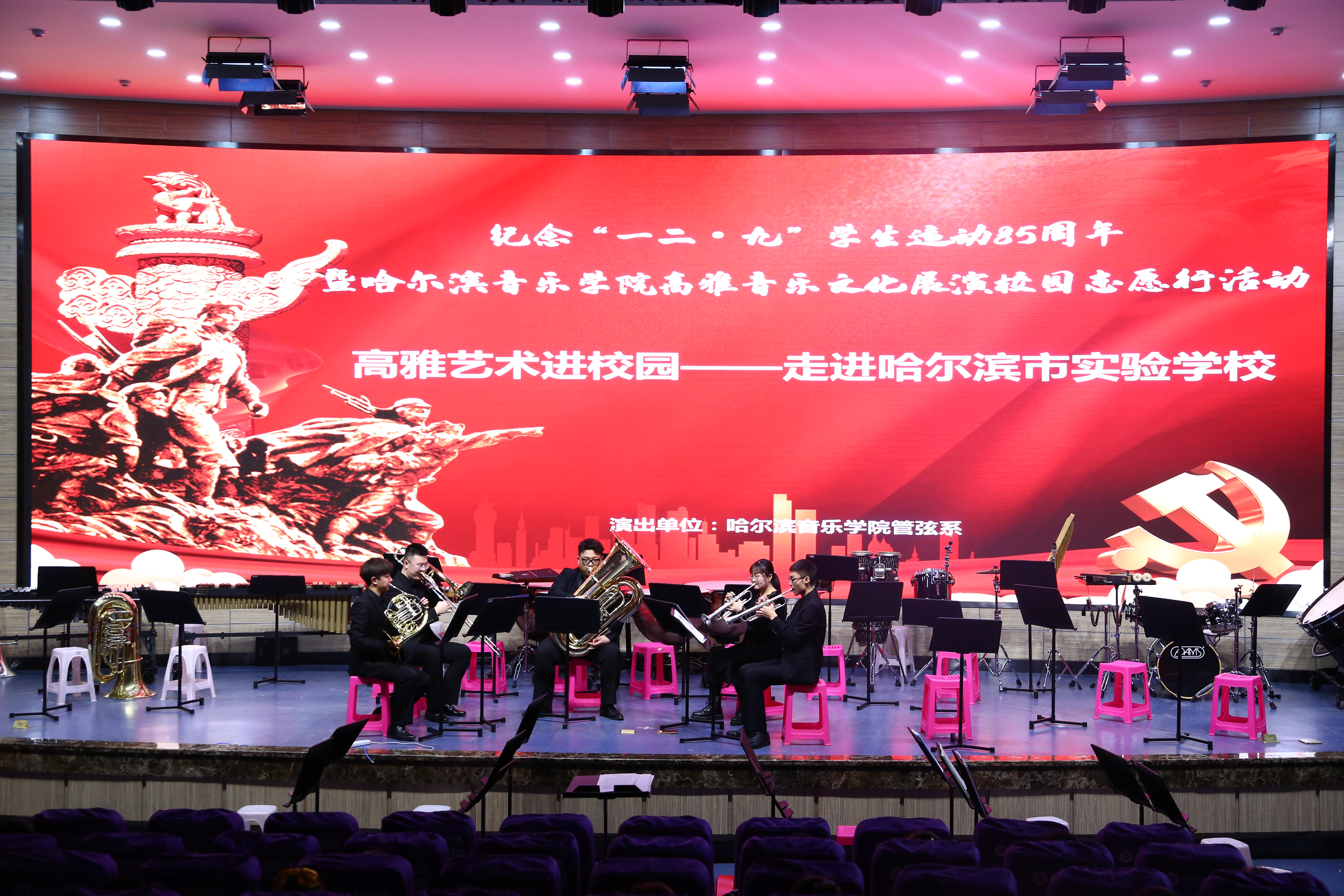 十八禁午夜福利免费网站高清免费
